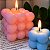 Kit 10 Bubble 150g Decorativa - Imagem 8