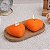 Kit 10 Coração 80g Decorativa - Imagem 8