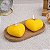 Kit 10 Coração 80g Decorativa - Imagem 7