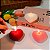 Kit 50 Coração 180g Decorativa - Imagem 12
