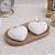 Kit 50 Coração 80g Decorativa - Imagem 9