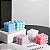 Kit 50 Bubble 150g Decorativa - Imagem 7