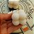 Kit 50 Mini Bubble 40g Decorativa - Imagem 8