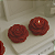 Kit 5 Rosa 30g Aromática Aroma 2 - Imagem 7
