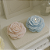 Kit 5 Rosa 30g Aromática Aroma 2 - Imagem 6