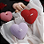 Kit 5 Coração 180g Aromática Aroma 2 - Imagem 4