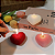 1un Coração 180g Aromática Aroma 1 - Imagem 2