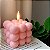 Kit 5 Bubble 150g Aromática Aroma 2 - Imagem 1