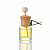 Aromatizante Veicular 10 ml - Fragrâncias 1 - Imagem 4