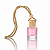 Aromatizante Veicular 10 ml - Fragrâncias 2 - Imagem 2
