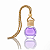Aromatizante Veicular 10 ml - Fragrâncias 3 - Imagem 5