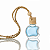 Aromatizante Veicular 10 ml - Fragrâncias 3 - Imagem 3