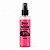 Home Spray Aromatizador 100 ml - Fragrâncias 1 - Imagem 6