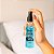 Home Spray Aromatizador 100 ml - Fragrâncias 3 - Imagem 5
