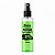 Home Spray Aromatizador 100 ml - Fragrâncias 4 - Imagem 4