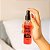 Home Spray Aromatizador 100 ml - Fragrâncias 4 - Imagem 2