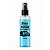 Home Spray Aromatizador 100 ml - Fragrâncias 4 - Imagem 3