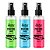 Aromatizante Automotivo Spray 100 ml - Fragrâncias 1 - Imagem 2