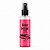 Aromatizante Automotivo Spray 100 ml - Fragrâncias 1 - Imagem 6