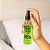 Aromatizante Automotivo Spray 100 ml - Fragrâncias 3 - Imagem 3