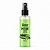 Aromatizante Automotivo Spray 100 ml - Fragrâncias 3 - Imagem 4
