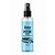 Aromatizante Automotivo Spray 100 ml - Fragrâncias 3 - Imagem 1