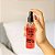 Aromatizante Automotivo Spray 100 ml - Fragrâncias 4 - Imagem 5