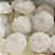 Kit 5 Sabonetes Rosa Flor 20g - Aromas 1 - Imagem 1