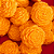 Kit 5 Sabonetes Rosa Flor 20g - Aromas 1 - Imagem 10