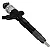 Bico Injetor Hilux 3.0 2005 à 2010 - 23670-OL050 Remano Denso - Imagem 1