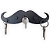 Porta-Chaves BIGODE - Imagem 2