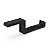 Suporte Headphone para Monitor - Imagem 4