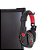 Suporte Headphone para Monitor - Imagem 6