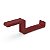 Suporte Headphone para Monitor - Imagem 2