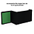 Suporte Headphone para Mesa - Imagem 5