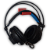 Suporte Headphone para Parede - Imagem 1