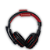 Suporte Headphone para Parede - Imagem 6