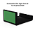 Suporte Headphone para Parede - Imagem 7