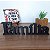 Palavra Decorativa - Família - Imagem 3