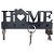 Porta-Chaves HOME - Imagem 2