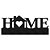 Porta-Chaves HOME - Imagem 1