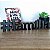 Palavra Decorativa - Hashtag # - Imagem 4
