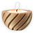 Porta-Velas 3D - Imagem 2