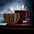 Porta-Velas 3D - Imagem 7