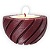 Porta-Velas 3D - Imagem 4