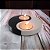 Porta-Velas Yin-Yang - Imagem 3