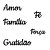 Aplique de Parede - Imagem 1
