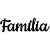 Aplique de Parede - Imagem 3