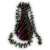 Vaso Helix - Imagem 1
