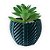 CACHEPOT HELIX - Imagem 6